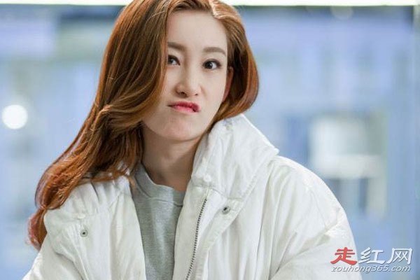 �غ��С��������Ƶ��ô���� ��ʵ��Ϊ����Ϸ