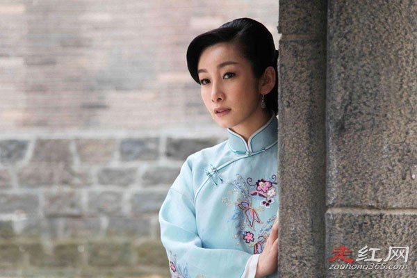 �غ��С��������Ƶ��ô���� ��ʵ��Ϊ����Ϸ