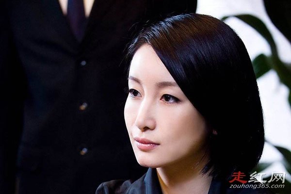 �غ��С��������Ƶ��ô���� ��ʵ��Ϊ����Ϸ