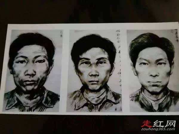 ����������ɱ���¼���ô�Ƶ� �����Ѿ��Ǳ����ù鰸