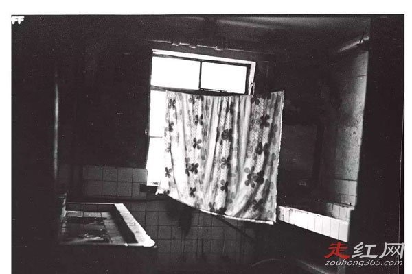 ����������ɱ���¼���ô�Ƶ� �����Ѿ��Ǳ����ù鰸