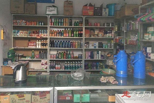 ����������ɱ���¼���ô�Ƶ� �����Ѿ��Ǳ����ù鰸