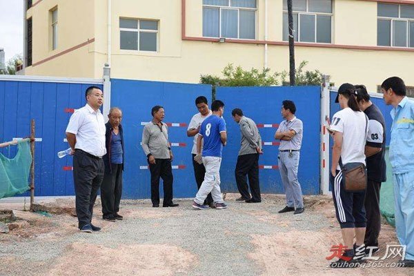 ����������ɱ���¼���ô�Ƶ� �����Ѿ��Ǳ����ù鰸