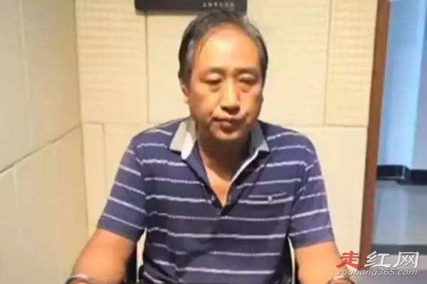 ����������ɱ���¼���ô�Ƶ� �����Ѿ��Ǳ����ù鰸