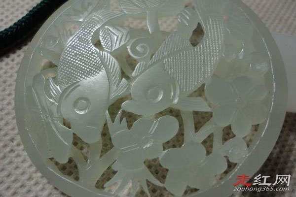 ˫�������¼�5����ʵ�ֲ�ͼ �޷���ͨ�������ľ����ʧ