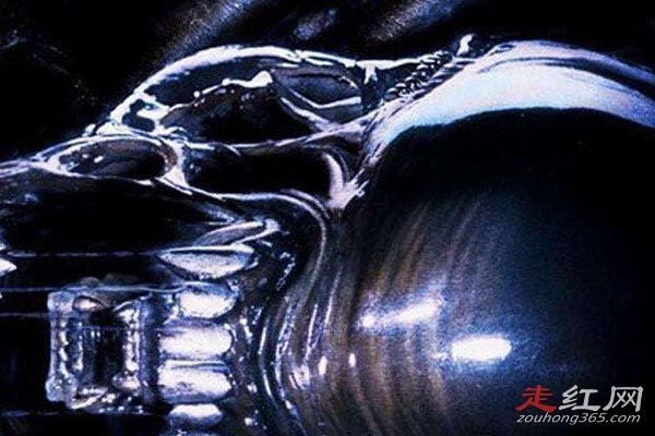 ˫�������¼�5����ʵ�ֲ�ͼ �޷���ͨ�������ľ����ʧ