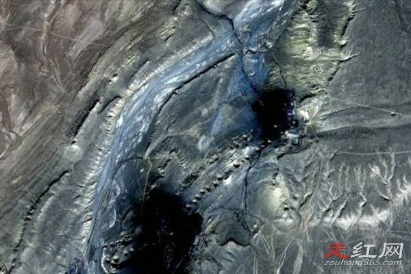 ˫�������¼�5����ʵ�ֲ�ͼ �޷���ͨ�������ľ����ʧ