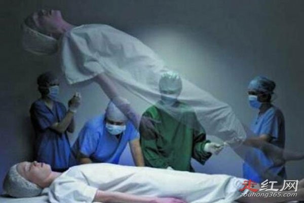 ��������ʵ����ʵ�Կ����� ֤�������������