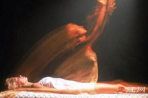 ��������ʵ����ʵ�Կ����� ֤�������������