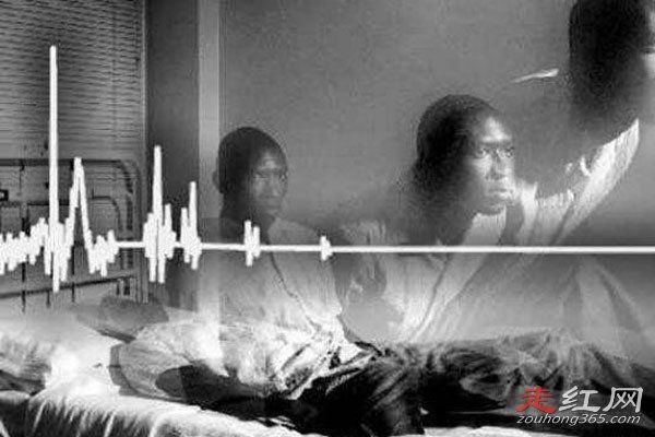 ��������ʵ����ʵ�Կ����� ֤�������������