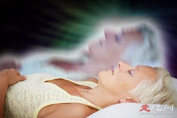 ��������ʵ����ʵ�Կ����� ֤�������������