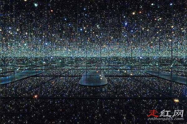 ��������ʵ����ʵ�Կ����� ֤�������������