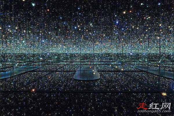 ��������ʵ����ʵ�Կ����� ֤�������������