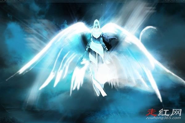 ��������ʵ����ʵ�Կ����� ֤�������������