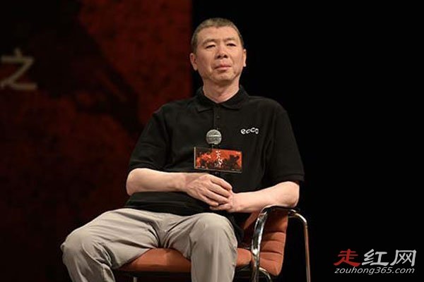 ����Ԫ��С���¼�ʼĩ �浹���ֻ�Ů��������