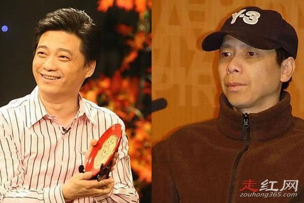 ����Ԫ��С���¼�ʼĩ �浹���ֻ�Ů��������