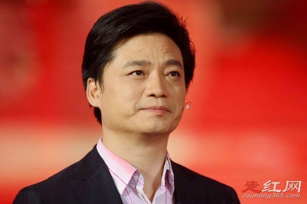 ����Ԫ��С���¼�ʼĩ �浹���ֻ�Ů��������