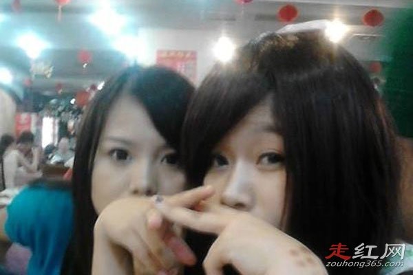 ��СС���ڹ�����ʲô Ϊʲô��ô��