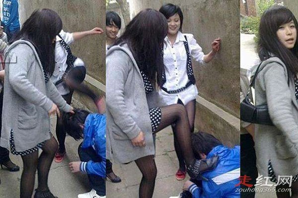 ��СС���ڹ�����ʲô Ϊʲô��ô��