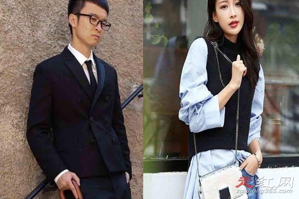 ���ӽ�������ô��һ��� ����û��֤����