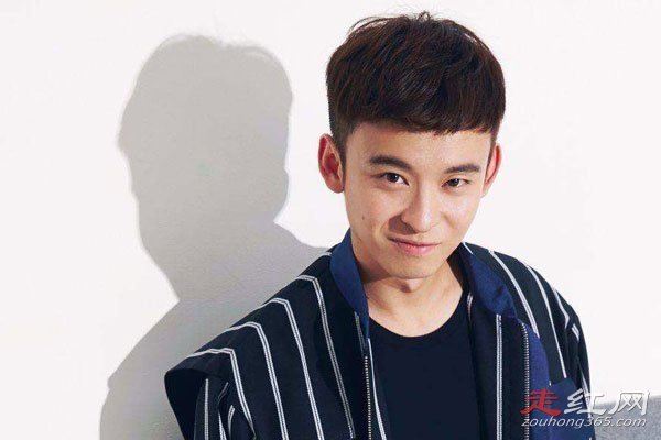 ���ӽ�������ô��һ��� ����û��֤����