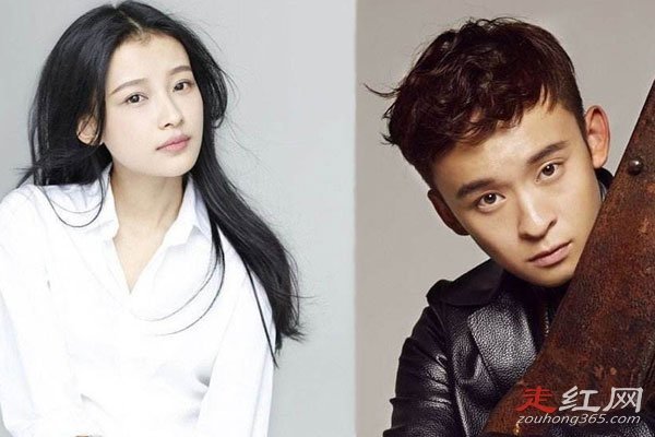 ���ӽ�������ô��һ��� ����û��֤����