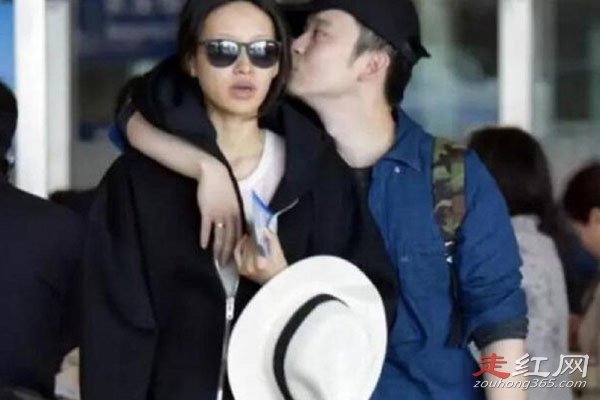 ���ӽ�������ô��һ��� ����û��֤����