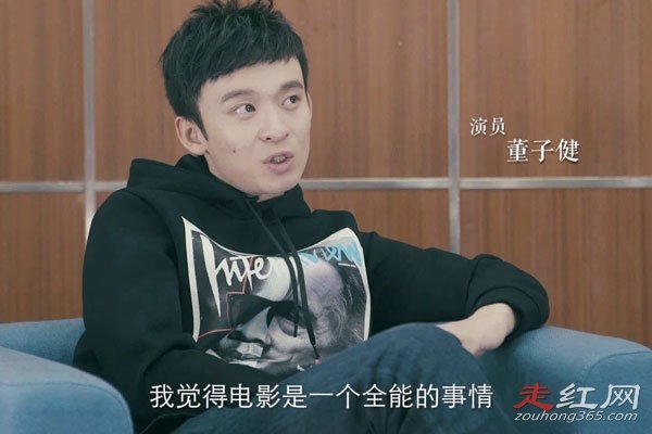 ���ӽ�������ô��һ��� ����û��֤����