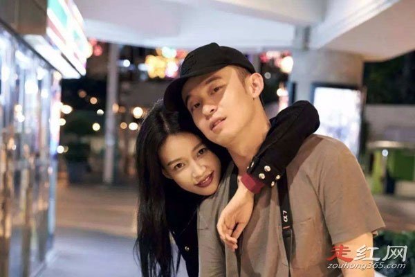 ���ӽ�������ô��һ��� ����û��֤����