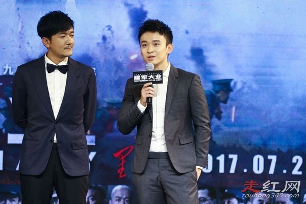 ���ӽ�������ô��һ��� ����û��֤����