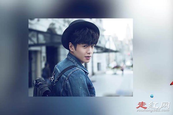 �������������ô��ʶ ��ɴ�����ĸ����ҽ���