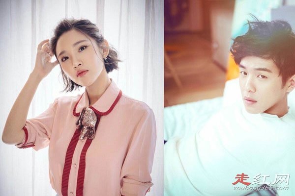 �������������ô��ʶ ��ɴ�����ĸ����ҽ���