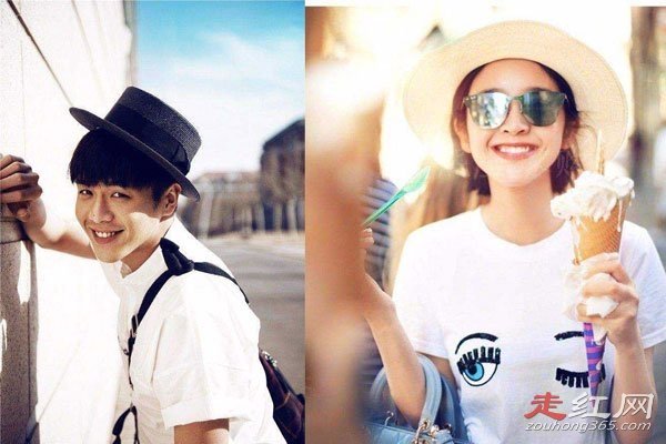 �������������ô��ʶ ��ɴ�����ĸ����ҽ���