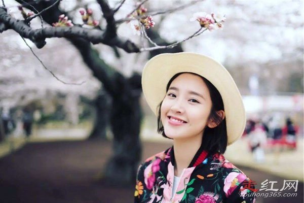 �������������ô��ʶ ��ɴ�����ĸ����ҽ���