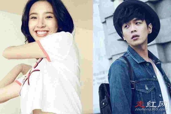 �������������ô��ʶ ��ɴ�����ĸ����ҽ���