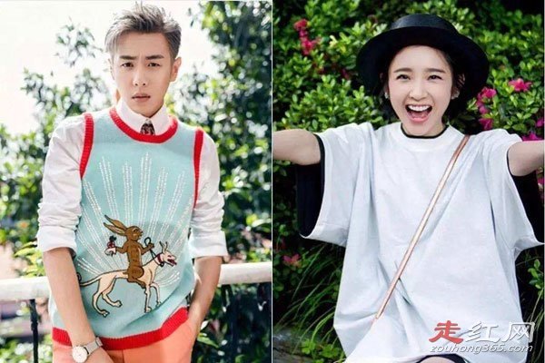 �������������ô��ʶ ��ɴ�����ĸ����ҽ���