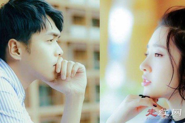 �������������ô��ʶ ��ɴ�����ĸ����ҽ���