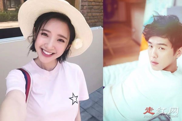 �������������ô��ʶ ��ɴ�����ĸ����ҽ���