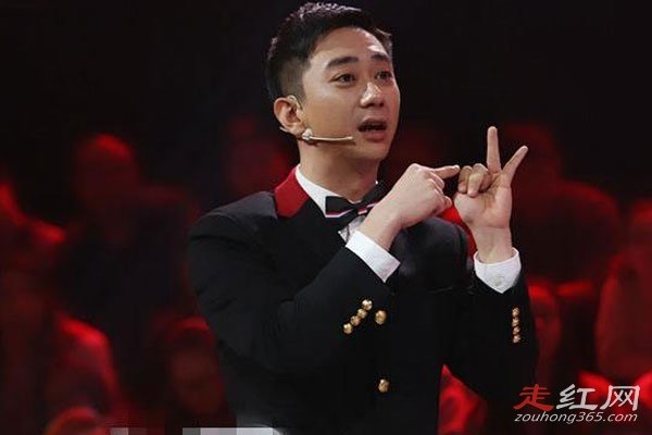 ���Խ�ǰ�޻��ž�Ϊʲô���� �����Ŵ�Ϊʲô�������������