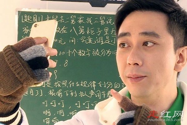 ���Խ�ǰ�޻��ž�Ϊʲô���� �����Ŵ�Ϊʲô�������������