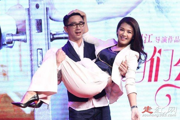 ���Խ�ǰ�޻��ž�Ϊʲô���� �����Ŵ�Ϊʲô�������������