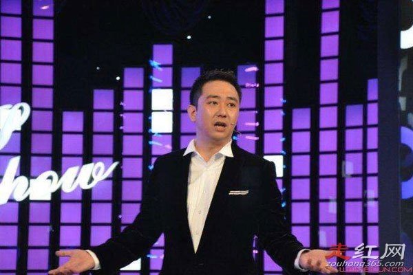 ���Խ�ǰ�޻��ž�Ϊʲô���� �����Ŵ�Ϊʲô�������������