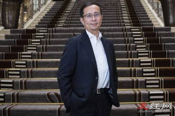 ����Ͱ����¸������Ͻ��ܼ�� ϣ�����ƿ��˱Ƚ�׼��