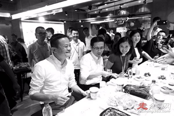 ����Ͱ����¸������Ͻ��ܼ�� ϣ�����ƿ��˱Ƚ�׼��