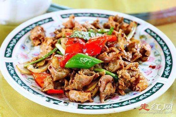 ţ��ϲ��ʲô��λ �ڸ�ȴ�Ƚϴ�ˬ