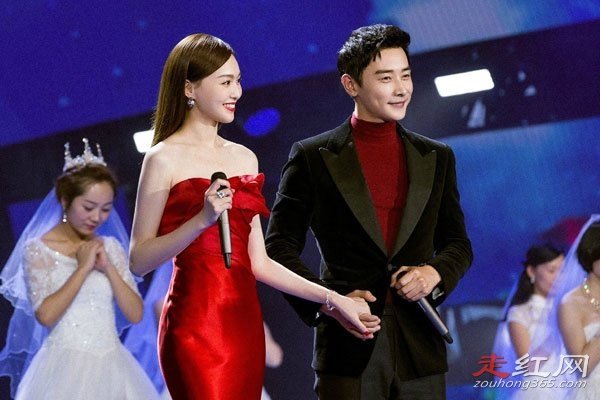 �����޽�������� ��Ϊ���ӷ��������