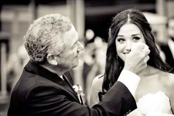 ���������ʲô��˼ ������Ů��ϲ��ʲô��������