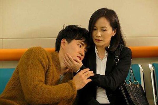 ���������ʲô��˼ ������Ů��ϲ��ʲô��������