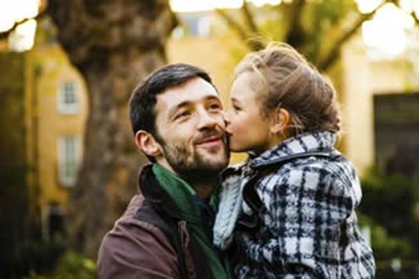 ���������ʲô��˼ ������Ů��ϲ��ʲô��������