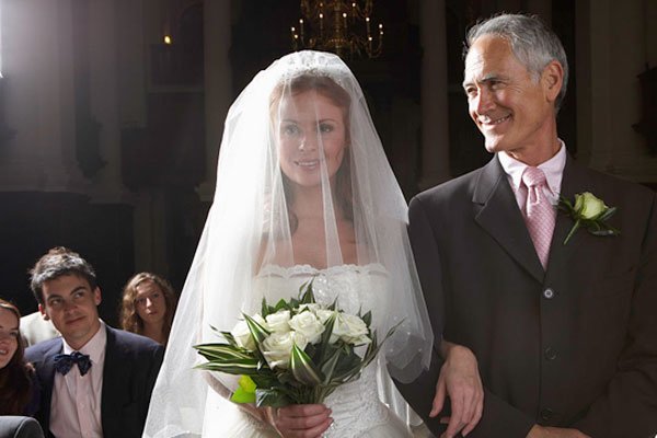 ���������ʲô��˼ ������Ů��ϲ��ʲô��������